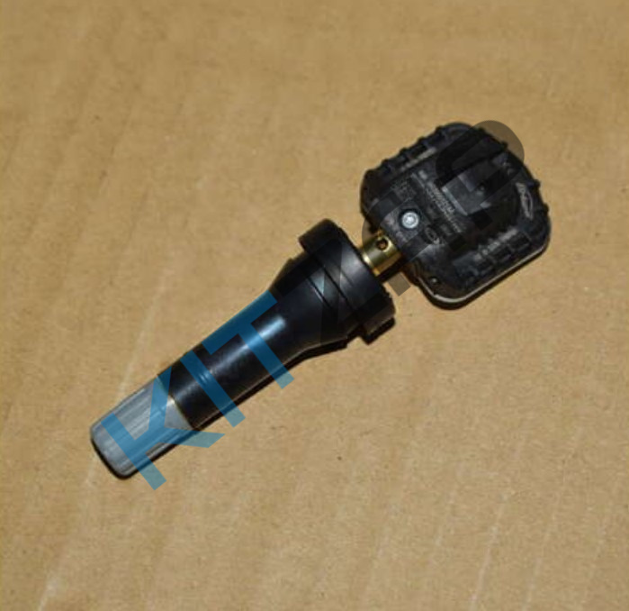 Датчики давления шин чери тиго 4. Датчики давления в шинах чери тигго 7 про макс. Датчик давления шин chery. 802000012aa. 802000121aa.