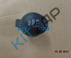 ������ usb  