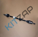 ������ ���� ������ � �����