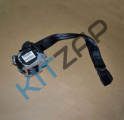 ������ ������������ �������� �����