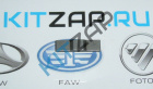 ������ �������������� 1,2 ��������