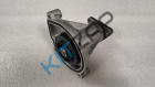 ����� ������� 1.5L