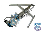 ��������������� ����� �������� ����� (� �������)