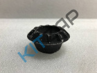 ������ ������� ������������ ������� �1