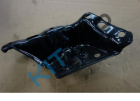 ��������� ������������� ��������� �����