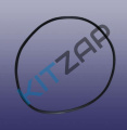����������� ����� �������� �����