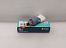 ������ ����-������� Fae_����_2