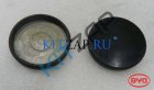 ������ ���, R