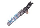 �������� ����� ������ ������ (A 21)