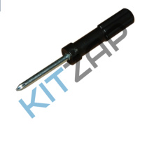 ��������_����_0