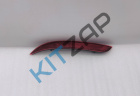 ������� ������� ������� �����