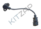 ������ ��������� ���������