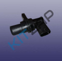 ������ ��������� ���������