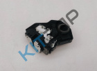 ����� ������ ����� ����� � �����  