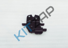 ����� ����� �����
