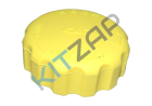 ������ ��������������� �����