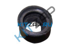 ������ ������.�����.  