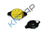 ������ ��������� ���������� Vita