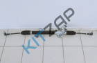 ����� ������� � �����