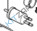 ������ ���������
