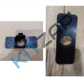 ��������� ������� ����������� �������� ������ ����������