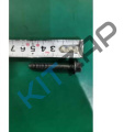 ���� ������� ���������