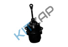������ ������������
