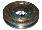 ������������� 1-2 �����.��� ���. �HERY 