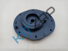 ����� ��������� ������������