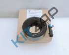 ������� ����������� ������������