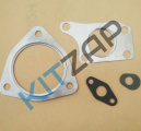 ��������� ���������������� (��������) 1.5T