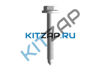 ����_����_0