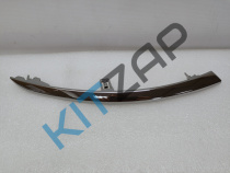 ������� ������ ������� ������_����_0