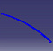 ����������� ������ ��������_����_2