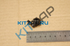 �������� ��������������� ������� ������