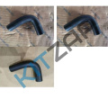 ����� ���������� ��������� �����