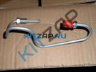 ������ �������� ���������� �������� �2 