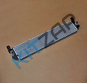 �������� �����������