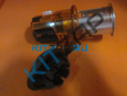 ������� 12v  
