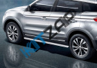 ������ ������� (�������� 2��) ����� D57 / ����