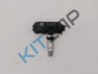 ������ �������� � ����� (��� 2)
