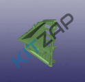 ������� ��������� ������� �����