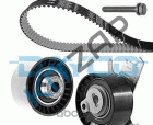 �������� ��� � �������� Dayco