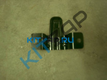 ��������� ��������� ����_����_0