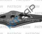 ����� �������� ������ ��� ������� PATRON
