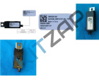 ��������� �������