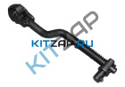 ������ ������� ����