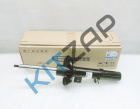 ����������� �������� �����