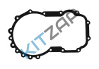 ��������� �������� ������ ���