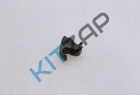 ������ ��������������� ��������